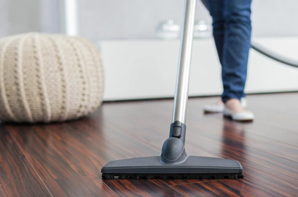 Vacuum Cleaner Market - Germany Remains the EU Strongest Producer and Exporter of Vacuum Cleaners